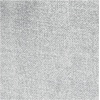 image:imagemDesign Fabric Baby Nursery Closet Organizer for Hats Bows Shoes Socks  Hanging 48 Pockets Gray