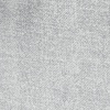 image:imagemDesign Fabric Baby Nursery Closet Organizer for Hats Bows Shoes Socks  Hanging 48 Pockets Gray