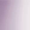 image:imagemDesign Small Metal 24 Gallon9 Liter Trash Can Wastebasket Garbage Bin for Bathroom Slim Rubbish Waste Bin Trashcans  Mirri Collection  Gray 23578MDBSTLight Purple