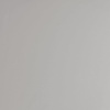 image:imagemDesign Small Metal 24 Gallon9 Liter Trash Can Wastebasket Garbage Bin for Bathroom Slim Rubbish Waste Bin Trashcans  Mirri Collection  Gray 23578MDBSTGray