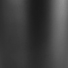 image:imagemDesign Small Metal 24 Gallon9 Liter Trash Can Wastebasket Garbage Bin for Bathroom Slim Rubbish Waste Bin Trashcans  Mirri Collection  Gray 23578MDBSTGraphite Gray