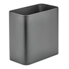 Graphite Gray