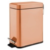 Copper