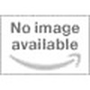 image:imagemDesign Decorative Leaf Print  Easy Care Fabric Shower Curtain with Reinforced Buttonholes for Bathroom Showers Stalls and Bathtubs Machine Washable 72 x