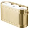 Soft Brass