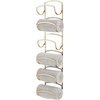 Soft Brass