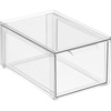 8 x 12 x 6 (Pack of 1)