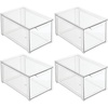 8 x 12 x 6 (Pack of 4)