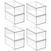 8 x 12 x 6 (Pack of 8)