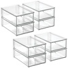 8 x 12 x 4 (Pack of 8)