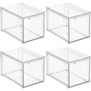 8 x 12 x 8 (Pack of 4)