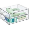 12 x 16 x 4 (Pack of 2)