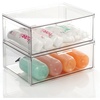 16 x 12 x 6 (Pack of 2)