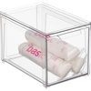 8 x 12 x 8 (Pack of 1)