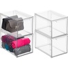 8 x 12 x 8 (Pack of 4)