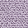 image:imagemDesign Soft Microfiber NonSlip Polyester NonSlip Rectangular Spa Mat Plush Water Absorbent Accent Rugs for Bathroom Vanity Machine Washable  30 x 20  Sets of 2 LavenderPurple