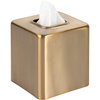 Soft Brass