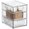 8 x 6 x 8 (Pack of 1)