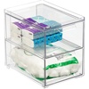 8 x 6 x 7 (Pack of 1)