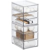 8 x 6 x 8 (Pack of 2)