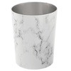 Marble