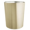 Soft Brass