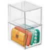 8 x 6 x 6 (Pack of 2)