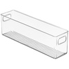 16 x 4 x 5 (Pack of 1)