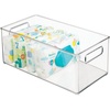 14.5 x 8 x 6 (Pack of 1)