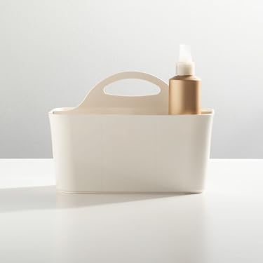 mDesign | More Space, Less Clutter – Multi-Room Household Storage Organizers