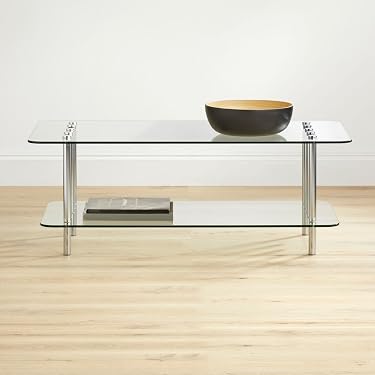mDesign | More Space, Less Clutter – Multi-Room Household Storage Organizers