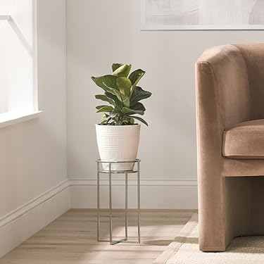 mDesign | More Space, Less Clutter – Multi-Room Household Storage Organizers