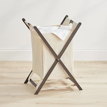 mDesign | More Space, Less Clutter – Multi-Room Household Storage Organizers