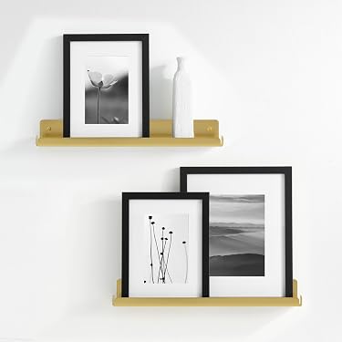 mDesign | More Space, Less Clutter – Multi-Room Household Storage Organizers
