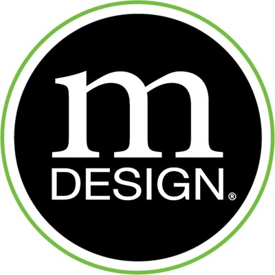 mDesign Shop