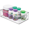 10 x 6 x 3 (Pack of 1)