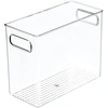 10 x 5 x 8 (Pack of 1)