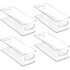 10 x 6 x 3