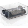 16 x 12 x 6 (Pack of 1)