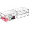 12 x 16 x 4 (Pack of 4)