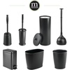image:imageForypretty AD4417Black