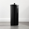 image:imageForypretty AD4417Black