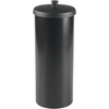 image:imageForypretty AD4417Black