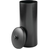 image:imageForypretty AD4417Black