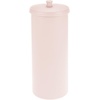 image:imageForypretty AD4417Light Pink