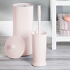 image:imageForypretty AD4417Light Pink