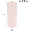 image:imageForypretty AD4417Light Pink