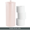 image:imageForypretty AD4417Light Pink