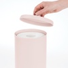 image:imageForypretty AD4417Light Pink