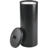 image:imageForypretty AD4417Black